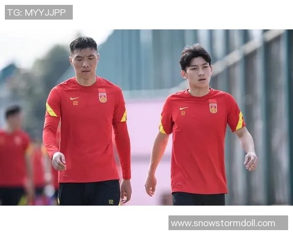 巴西国际与阿拉戈斯激战正酣精彩对决引发球迷热议