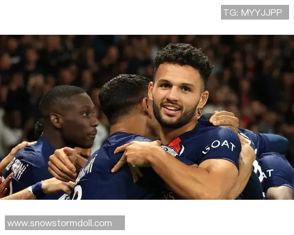 巴黎圣日耳曼与蒙彼利埃的精彩对决分析与赛季展望