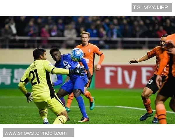 布里斯狮吼与墨尔本城激战在即谁将赢得澳超赛季巅峰对决