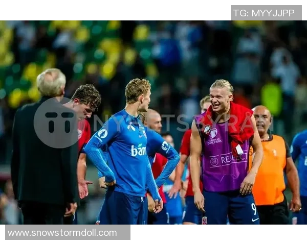 挪威与塞浦路斯足球赛结果揭晓比分是多少让我们一起回顾精彩瞬间