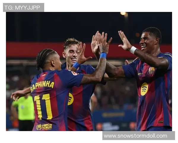 皇马与巴萨激战三二比分揭示西班牙足球的巅峰对决与荣耀之路