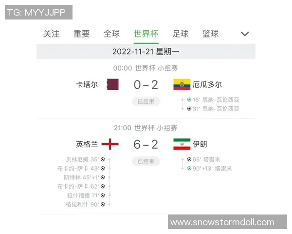 甘冈对南锡比赛分析及比分推荐助你赢得竞猜胜利