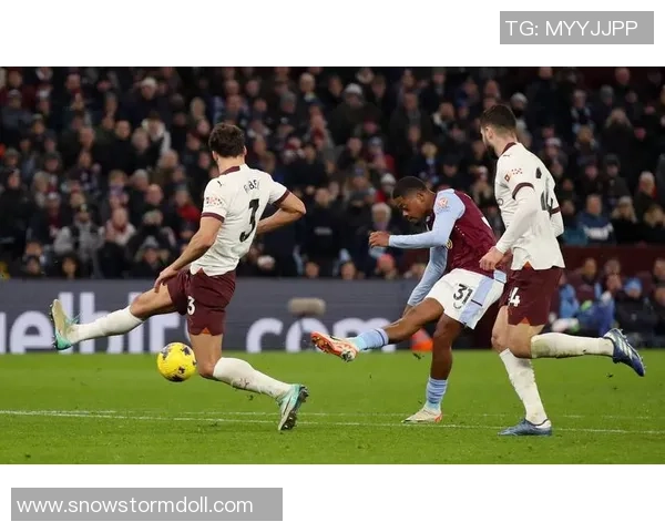 维拉主场迎战女王公园全力争胜力争英超积分榜上游位置