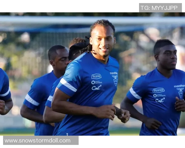 美国与厄瓜多尔足球对决精彩回顾与分析两队实力对比与战术探讨