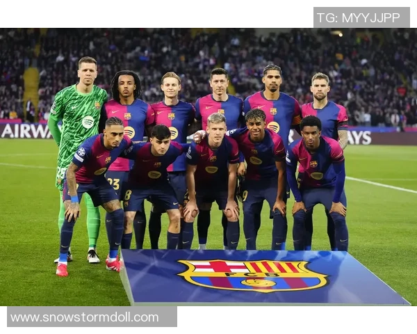 阿尔艾因与惠灵顿的精彩对决揭示足球魅力与团队精神的完美结合