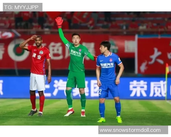 重庆斯威迎战河北队全力争胜展现球队新气象