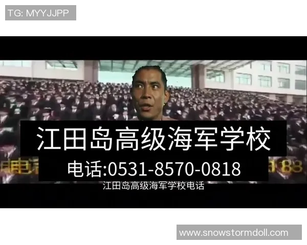 陀江级VS022战舰性能解析与未来发展趋势探讨