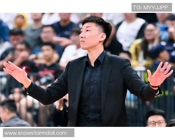 韩硕:从新星崛起到行业领军者的成长之路与未来展望