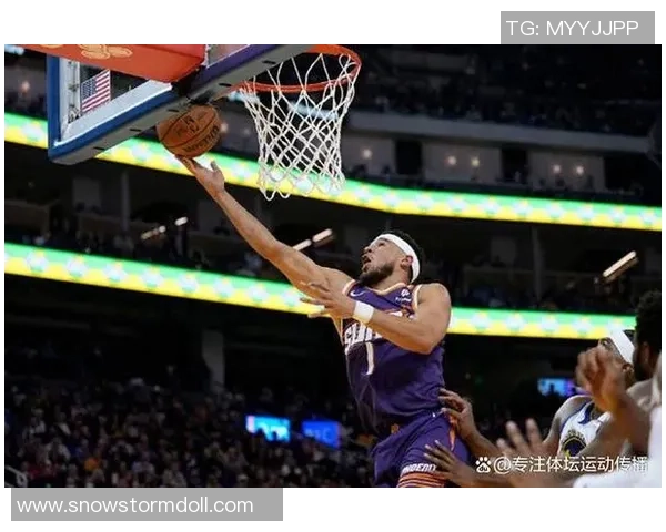 骑士与黄蜂激战全场精彩回放尽在此处不容错过的篮球盛宴