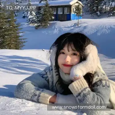 薄琼津